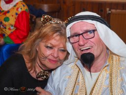 GH Timo Gschnas 7.02.2026